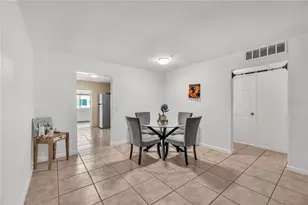 5155 9th Ave N, Saint Petersburg, FL 33710 - Photo 18