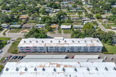 5155 9th Avenue N #211, Saint Petersburg, FL 33710 - Photo 28