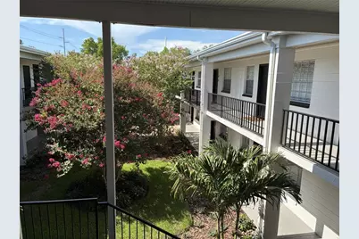 120 S Church Avenue #207, Tampa, FL 33609 - Photo 2