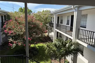 120 S Church Ave, Tampa, FL 33609 - Photo 2