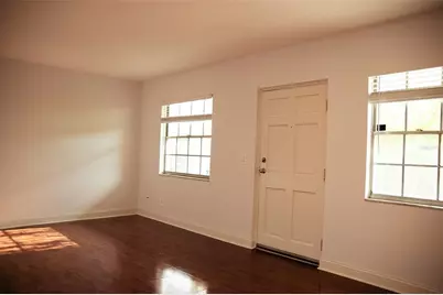 120 S Church Avenue #207, Tampa, FL 33609 - Photo 4