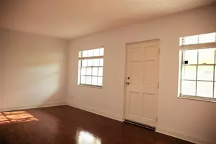 120 S Church Ave, Tampa, FL 33609 - Photo 4