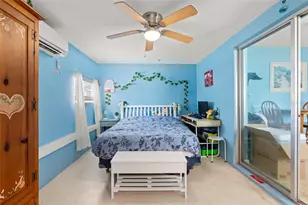 29861 69th St N, Clearwater, FL 33761 - Photo 24