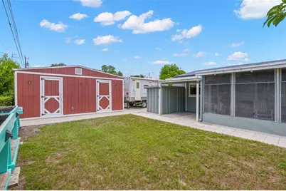 29861 69th Street N, Clearwater, FL 33761 - Photo 16