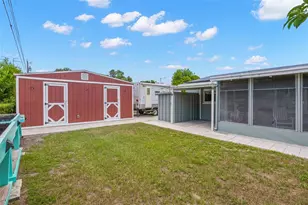 29861 69th St N, Clearwater, FL 33761 - Photo 16