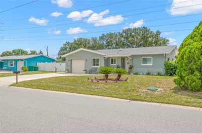 29861 69th Street N, Clearwater, FL 33761 - Photo 2