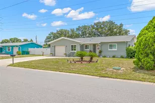 29861 69th St N, Clearwater, FL 33761 - Photo 2