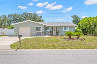 29861 69th Street N, Clearwater, FL 33761 - Photo 1