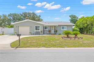 29861 69th St N, Clearwater, FL 33761 - Photo 1