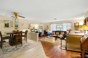 29861 69th St N, Clearwater, FL 33761 - Photo 4