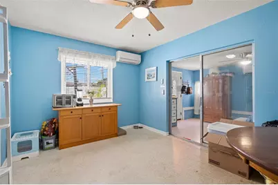 29861 69th Street N, Clearwater, FL 33761 - Photo 26