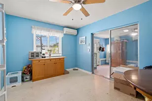 29861 69th St N, Clearwater, FL 33761 - Photo 26