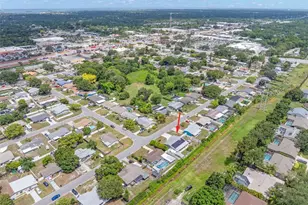 29861 69th St N, Clearwater, FL 33761 - Photo 38