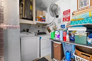 29861 69th St N, Clearwater, FL 33761 - Photo 30