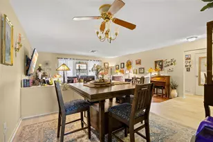 29861 69th St N, Clearwater, FL 33761 - Photo 8