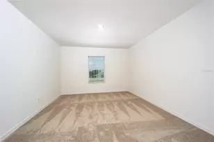 672 Poppy Ln, Dundee, FL 33838 - Photo 14