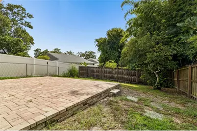 341 Hibiscus Drive, Palm Harbor, FL 34684 - Photo 26