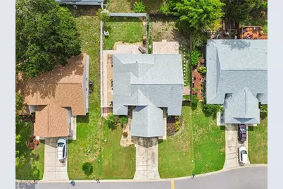 341 Hibiscus Drive, Palm Harbor, FL 34684 - Photo 34
