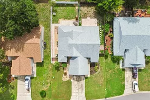 341 Hibiscus Dr, Palm Harbor, FL 34684 - Photo 34