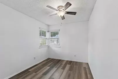 341 Hibiscus Drive, Palm Harbor, FL 34684 - Photo 16