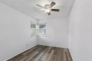 341 Hibiscus Dr, Palm Harbor, FL 34684 - Photo 16