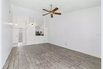 341 Hibiscus Drive, Palm Harbor, FL 34684 - Photo 8