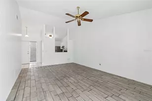 341 Hibiscus Dr, Palm Harbor, FL 34684 - Photo 8