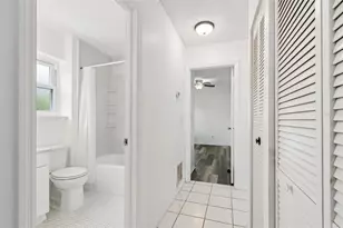 341 Hibiscus Dr, Palm Harbor, FL 34684 - Photo 22
