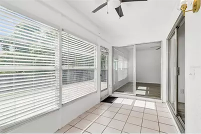 341 Hibiscus Drive, Palm Harbor, FL 34684 - Photo 12
