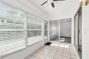 341 Hibiscus Dr, Palm Harbor, FL 34684 - Photo 12