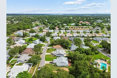 341 Hibiscus Drive, Palm Harbor, FL 34684 - Photo 40