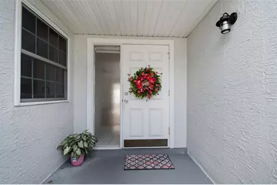 341 Hibiscus Drive, Palm Harbor, FL 34684 - Photo 4