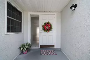 341 Hibiscus Dr, Palm Harbor, FL 34684 - Photo 4