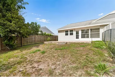 341 Hibiscus Drive, Palm Harbor, FL 34684 - Photo 32