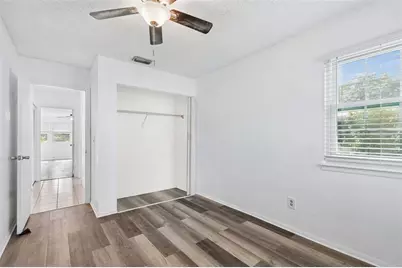 341 Hibiscus Drive, Palm Harbor, FL 34684 - Photo 18