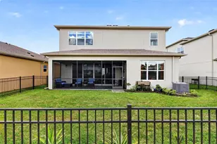 3073 Mountain Spruce Ter, Wesley Chapel, FL 33543 - Photo 36