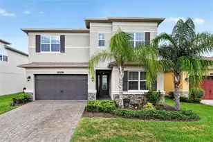 3073 Mountain Spruce Ter, Wesley Chapel, FL 33543 - Photo 1