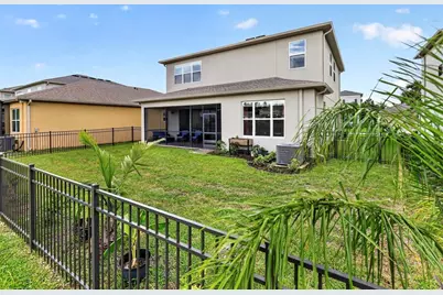 3073 Mountain Spruce Terrace, Wesley Chapel, FL 33543 - Photo 34