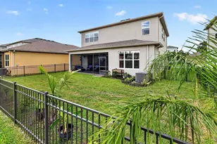 3073 Mountain Spruce Ter, Wesley Chapel, FL 33543 - Photo 34