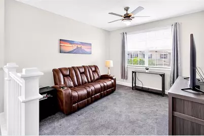 3073 Mountain Spruce Terrace, Wesley Chapel, FL 33543 - Photo 28