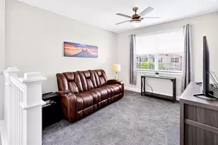 3073 Mountain Spruce Ter, Wesley Chapel, FL 33543 - Photo 28