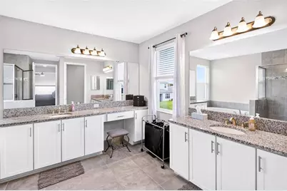 3073 Mountain Spruce Terrace, Wesley Chapel, FL 33543 - Photo 18