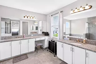 3073 Mountain Spruce Ter, Wesley Chapel, FL 33543 - Photo 18