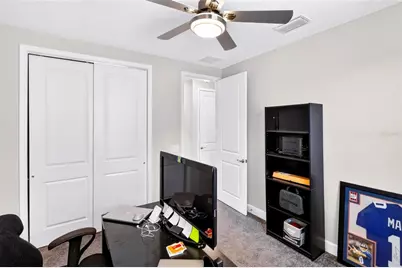 3073 Mountain Spruce Terrace, Wesley Chapel, FL 33543 - Photo 24
