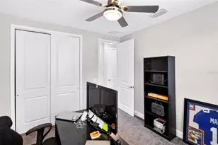 3073 Mountain Spruce Ter, Wesley Chapel, FL 33543 - Photo 24