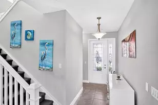 3073 Mountain Spruce Ter, Wesley Chapel, FL 33543 - Photo 2