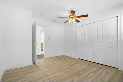 3924 Versailles Drive, Tampa, FL 33634 - Photo 14