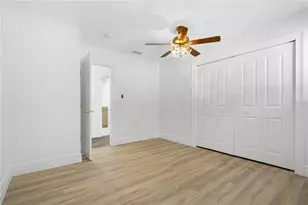 3924 Versailles Dr, Tampa, FL 33634 - Photo 14