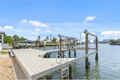3924 Versailles Drive, Tampa, FL 33634 - Photo 34