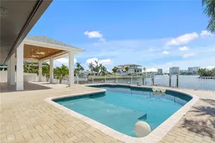 3924 Versailles Dr, Tampa, FL 33634 - Photo 28